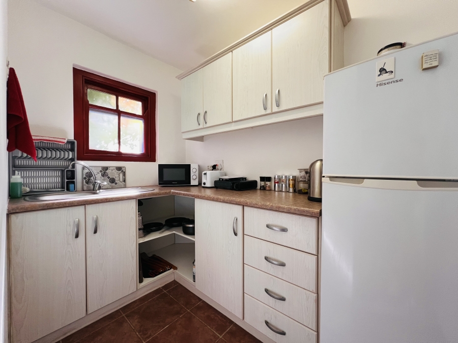 3 Bedroom Property for Sale in Paradise Beach Western Cape